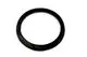 Roth-Stutzenring-MT-Uni-T-d135x12-1110001241 gallery number 1